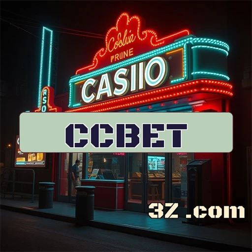 cc bet Aplicativo Móvel