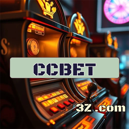 cc bet Download App