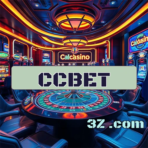cc bet Ofertas Especiais
