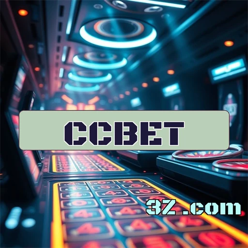 Cassino do cc bet: Diversão e Emoção em Cada Jogo