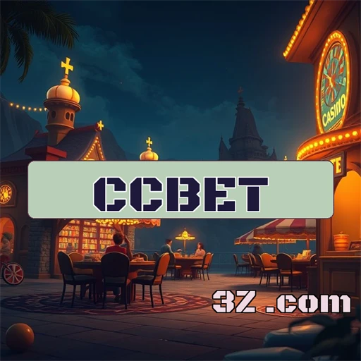 Login Criativo e Seguro: A Experiência no cc bet