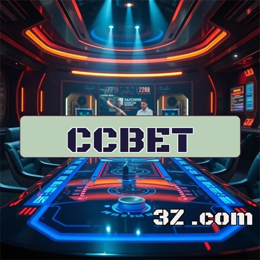 Promoções Imperdíveis na cc bet para Você Aproveitar