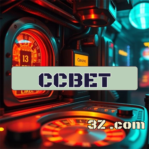 Slots Fantásticos no cc bet: Aventura e Prêmios à Vista