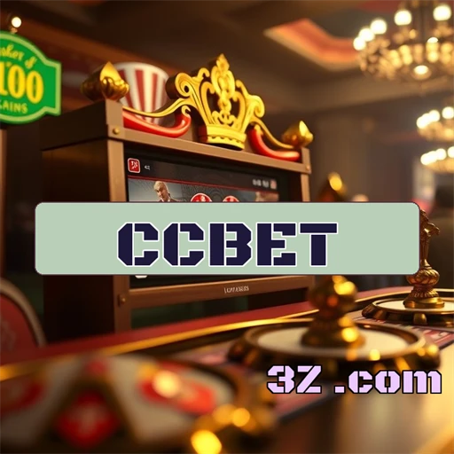 Experiência VIP Inigualável na cc bet: Junte-se Agora!