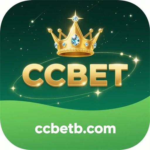 cc bet - Explore a plataforma oficial de cassino com login fácil no Brasil