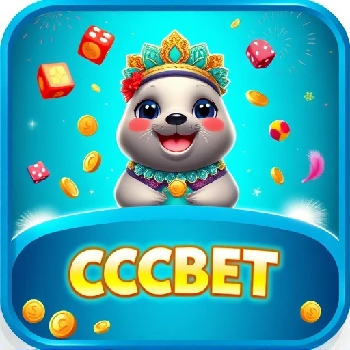 cc bet