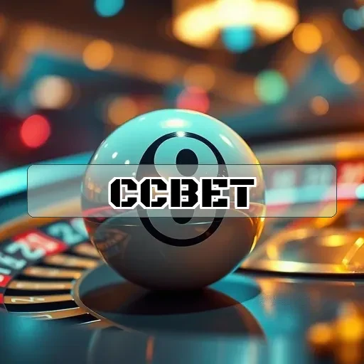 cc bet Eventos e Torneios