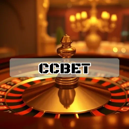 cc bet: O Guia Completo da Seção de Perguntas Frequentes