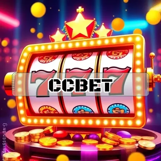 cc bet: O Portal Definitivo para Apostas Diversificadas e Divertidas