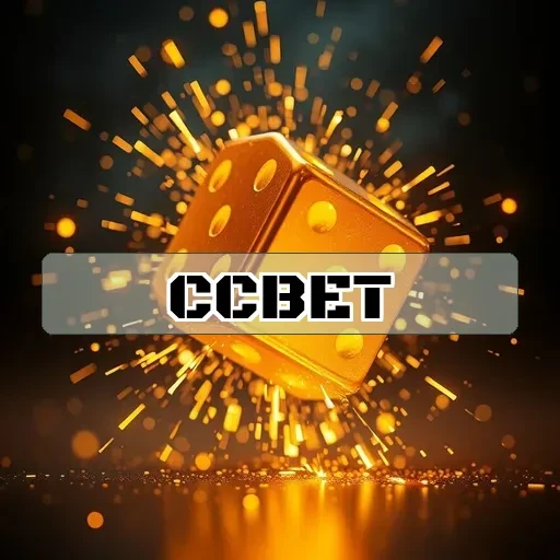 cc bet: Descubra as Vantagens Imperdíveis do Dealer Ao Vivo