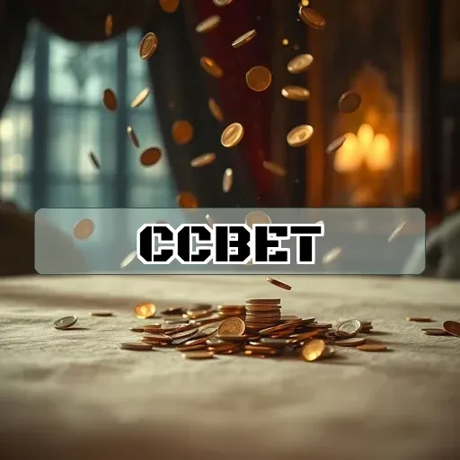 cc bet: Apostas Ao Vivo Que Transformam Sua Experiência de Jogo