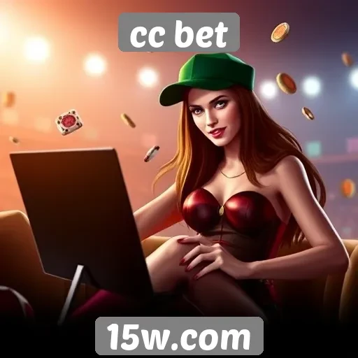 novas funcionalidades do site cc bet para usuários