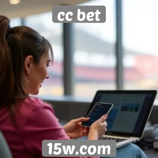 Métodos de pagamento oferecidos pela cc bet