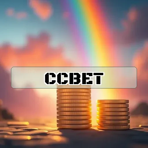 cc bet Poker Online