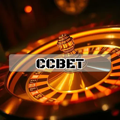 cc bet Promoções Especiais